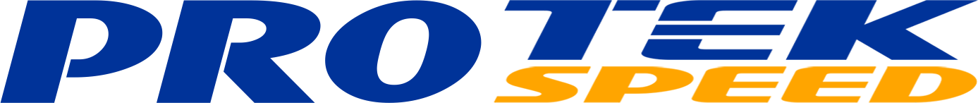 Protekspeed Industries Ltd